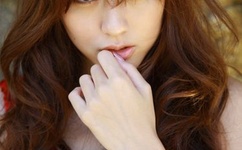 最近的2019中文字幕免费MV